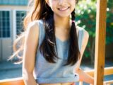 着エロ 山形県　美少女　一か月定額　見放題　⇒　http://15candy.manko.us/girl　　#AI美少女　　