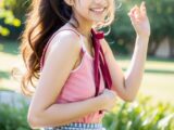 着エロ 岩手県　過激着エロ　一か月定額　見放題　⇒　http://15candy.manko.us/girl　　#AI美少女　　