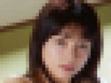 ヒミツの個人撮影会 後編　葉月つばさ