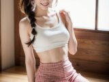 ジュニアアイドル 長崎県　Jrアイドル　一か月定額　見放題　⇒　http://15candy.manko.us/girl　　#AI美少女　　