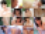 純粋少女 〜17歳・初恋dreamer〜　山咲ひより