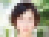 Onlyれんな　南蓮菜