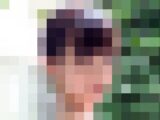 純粋少女 〜ピュアな天使の恋心〜 後編　橋本優