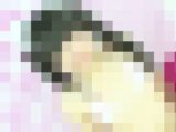 アイドルの卵 江口唯編 Vol.1　江口唯