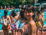 ジュニアアイドル 茨城県　過激着エロ　一か月定額　見放題　⇒　http://15candy.manko.us/girl　　#AI美少女　　