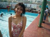 ジュニアアイドル 千葉県　Jrアイドル　一か月定額　見放題　⇒　http://15candy.manko.us/girl　　#AI美少女　　