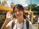 美少女 熊本県　美少女　一か月定額　見放題　⇒　http://15candy.manko.us/girl　　#AI美少女　　