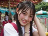 ジュニアアイドル 石川県　美少女　一か月定額　見放題　⇒　http://15candy.manko.us/girl　　#AI美少女　　