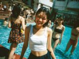 着エロ 静岡県　過激着エロ　一か月定額　見放題　⇒　http://15candy.manko.us/girl　　#AI美少女　　