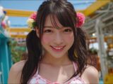 着エロ 岡山県　着エロ　一か月定額　見放題　⇒　http://15candy.manko.us/girl　　#AI美少女　　