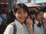 ジュニアアイドル 茨城県　ジュニアアイドル　一か月定額　見放題　⇒　http://15candy.manko.us/girl　　#AI美少女　　