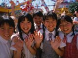ジュニアアイドル 長野県　着エロ　一か月定額　見放題　⇒　http://15candy.manko.us/girl　　#AI美少女　　