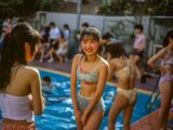 ジュニアアイドル 石川県　過激着エロ　一か月定額　見放題　⇒　http://15candy.manko.us/girl　　#AI美少女　　