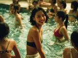 着エロ 愛知県　過激着エロ　一か月定額　見放題　⇒　http://15candy.manko.us/girl　　#AI美少女　　