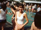 ジュニアアイドル 島根県　美少女　一か月定額　見放題　⇒　http://15candy.manko.us/girl　　#AI美少女　　